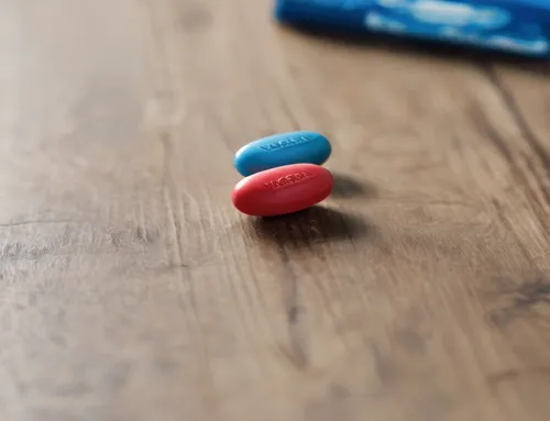 peut on acheter du viagra en espagne sans ordonnance